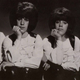 Illustration for article titled If anyone could die of angst, it would be The Shangri-Las